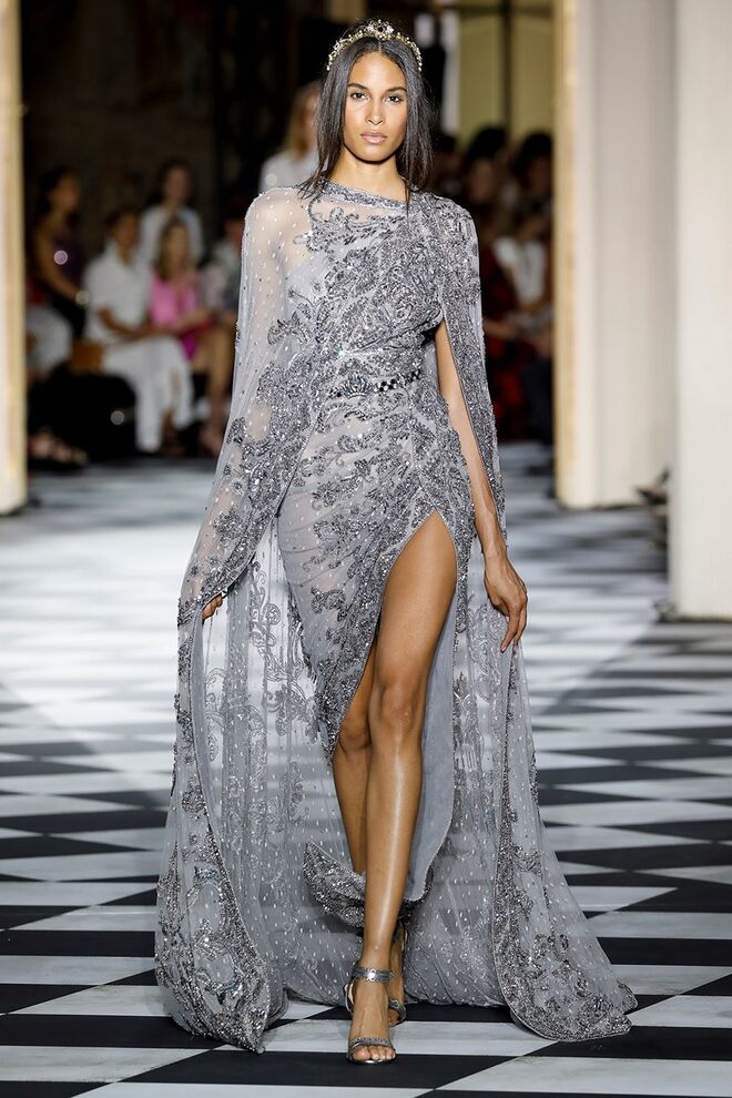 Zuhair Murad