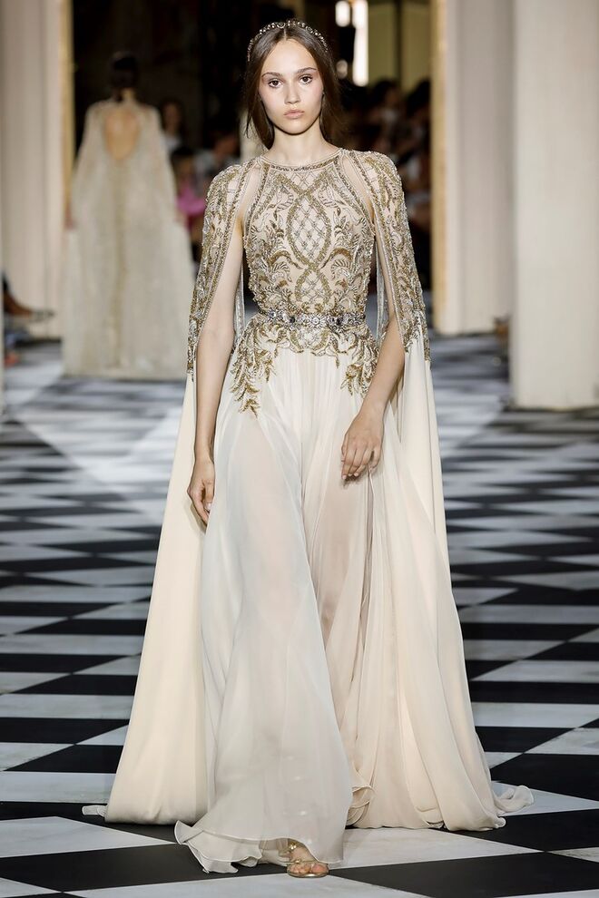 Zuhair Murad