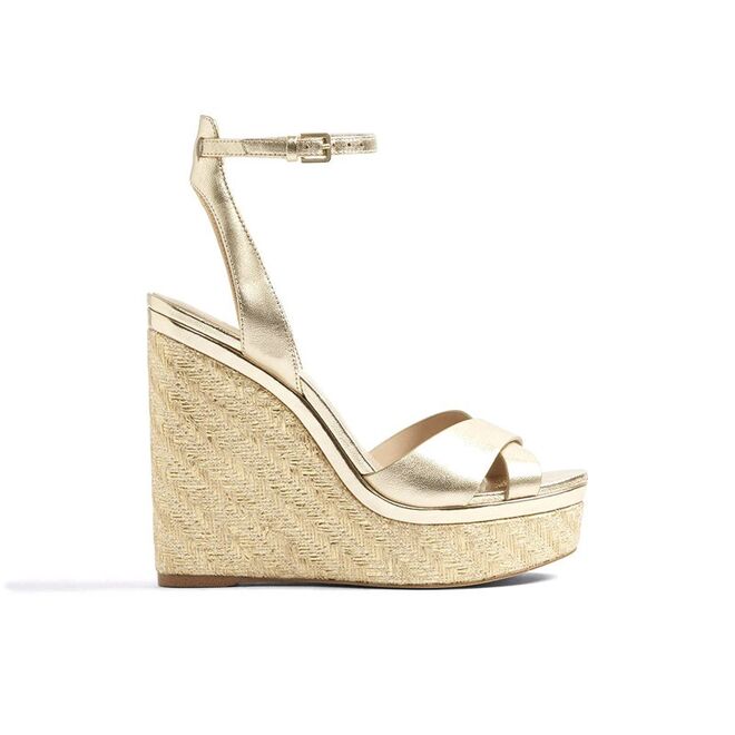 Sandálias, €79,95, Aldo