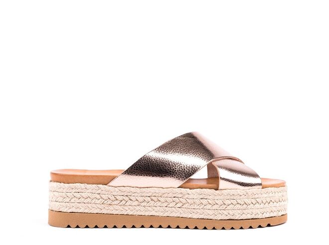 Sandálias, €79,90 Zilian 