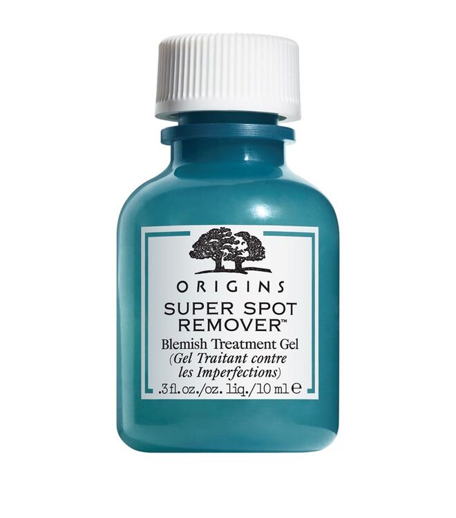Gel de tratamento anti-imperfeição Super Spot Remover, €18,95, Origins