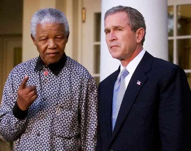 O seu nome esteve na lista de terroristas a vigiar dos Estados Unidos