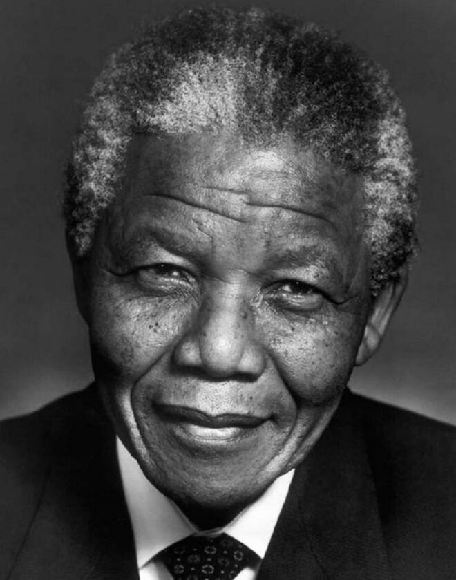 A sua inspiração surgiu de um poema