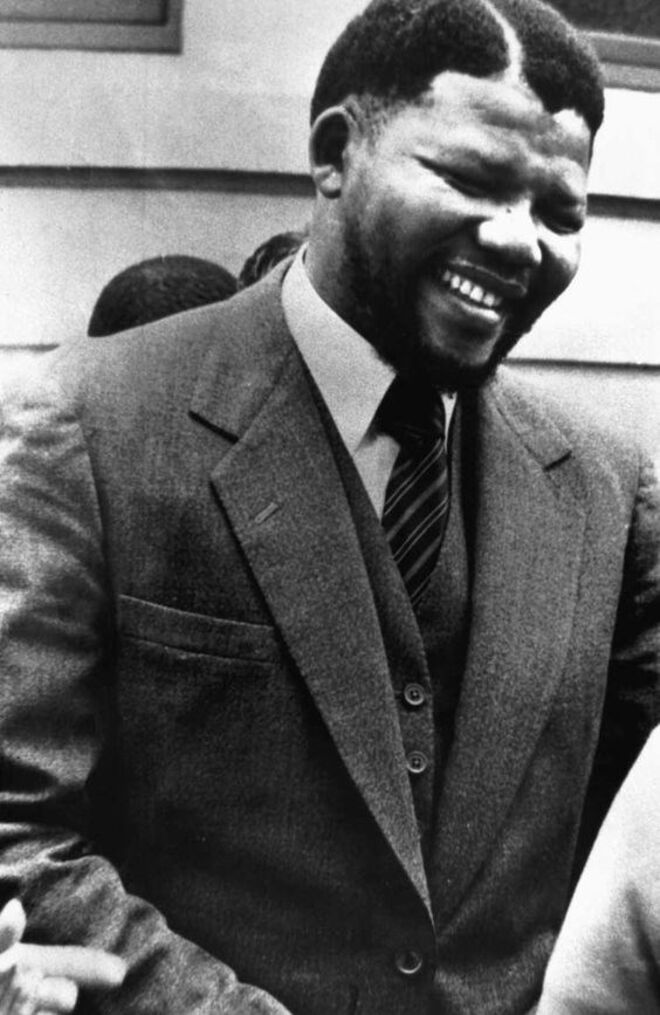 A arte de passar bilhetes secretos