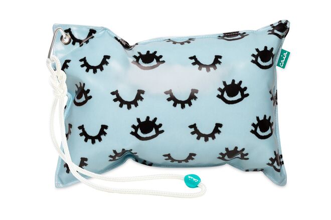 Almofada de praia, €30, CAIA