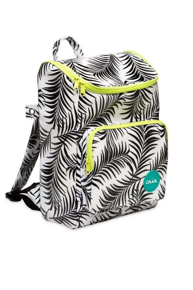 Mochila térmica M, €64,90, CAIA