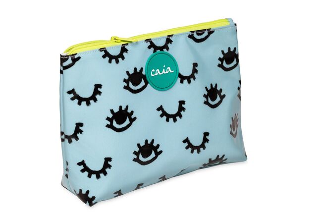 Nécessaire térmica, €34, CAIA