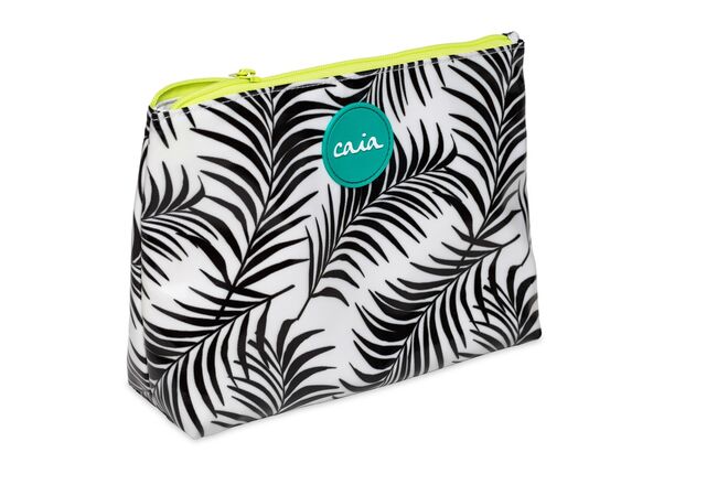 Nécessaire térmica, €34, CAIA