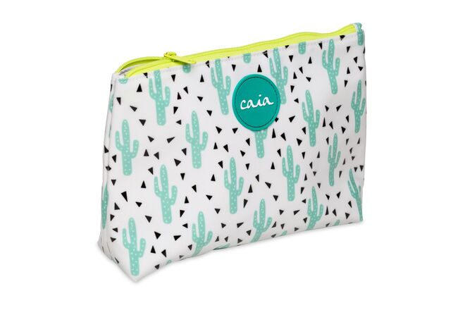 Nécessaire térmica, €34, CAIA