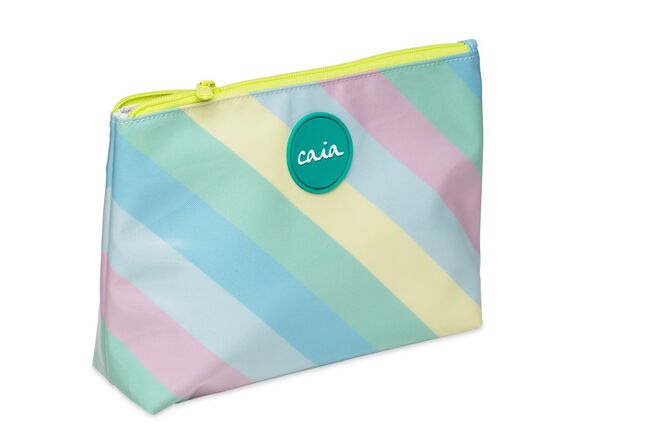 Nécessaire térmica, €34, CAIA