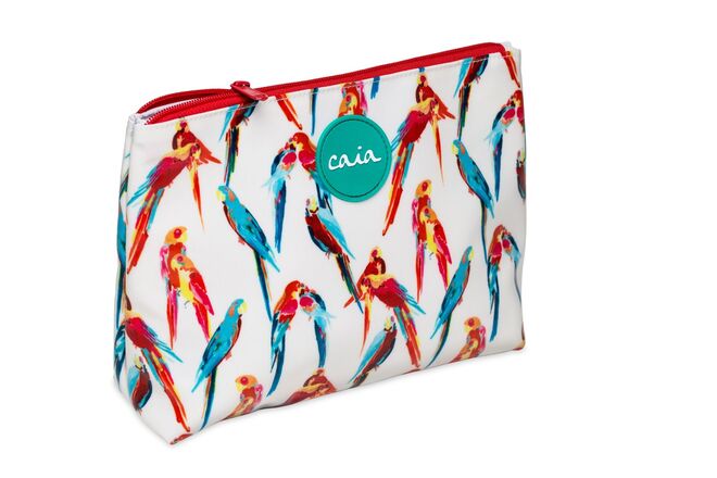 Nécessaire térmica, €34, CAIA