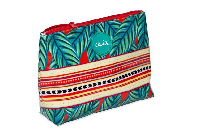 Nécessaire térmica, €34, CAIA