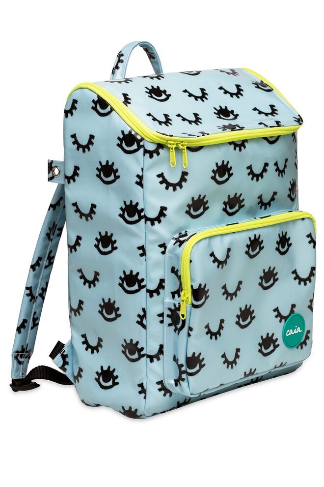 Mochila térmica XL, €79,90, CAIA