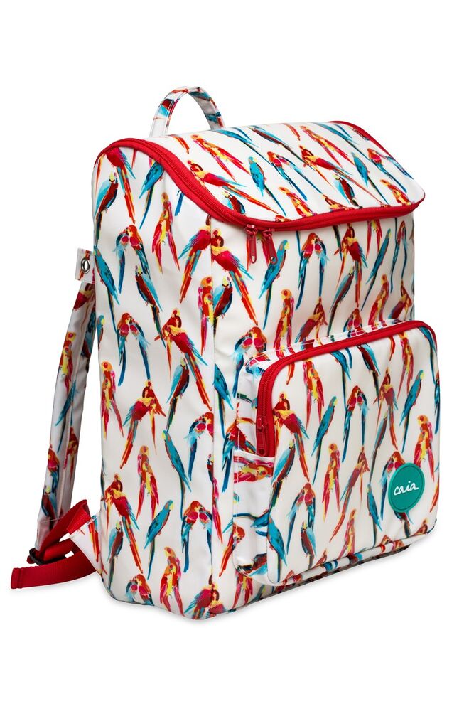 Mochila térmica XL, €79,90, CAIA