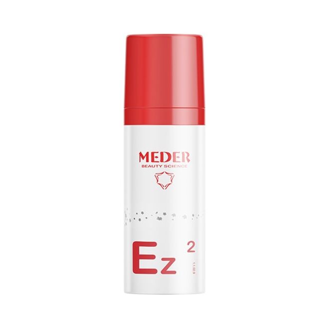 Enzy-Peel Exfoliating Mask, 50 ml, £73 (aproximadamente €82,45), Meder, em www.mederbeauty.com