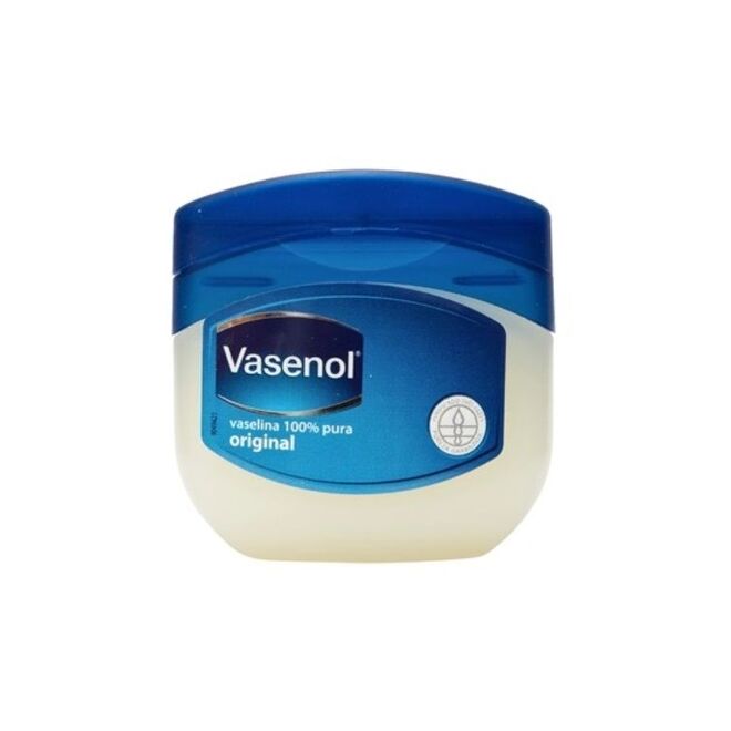 Vaselina, €2,99, Vasenol