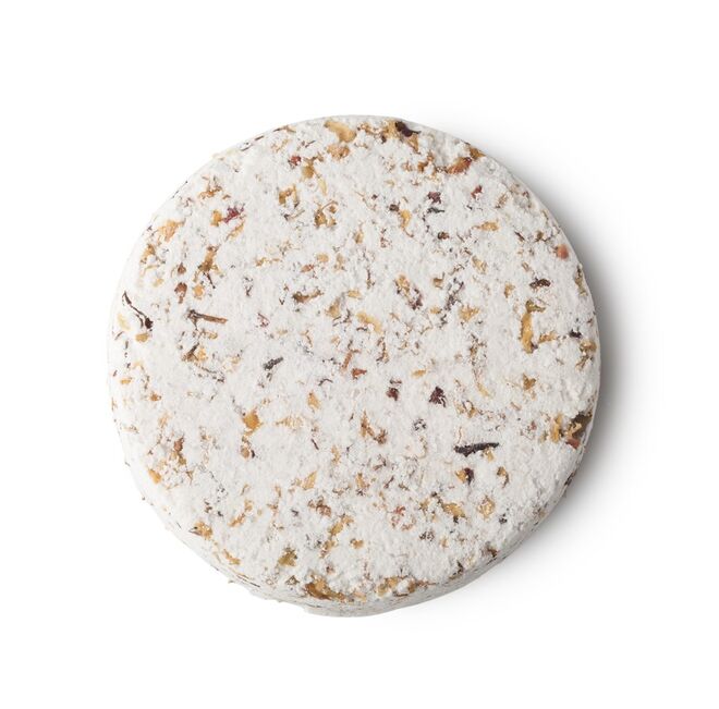 Banho de pés Foot Soak And Fancy Free, €5,95, Lush