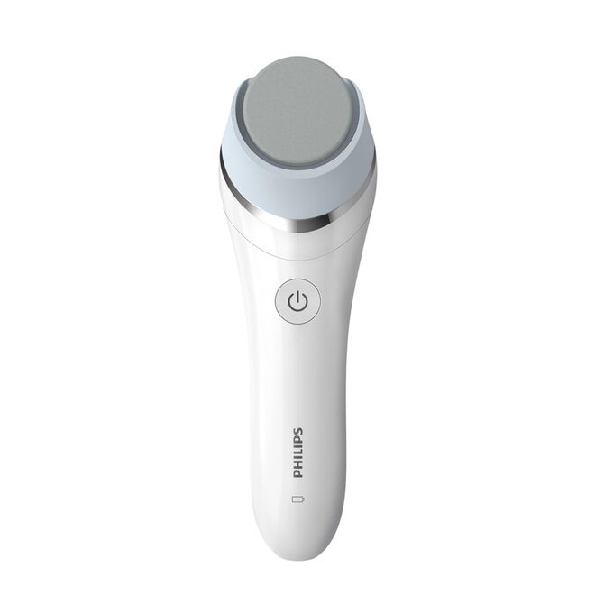 Pedi Advanced lima eléctrica, €64,99, Philips