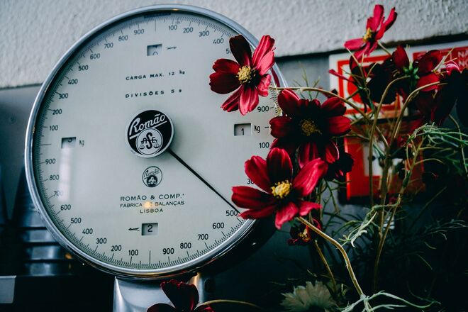 Provar as iguarias d’O Quintal