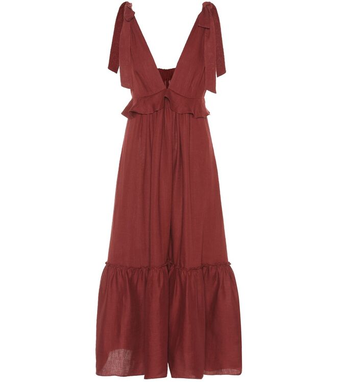 Three Graces London, €322 