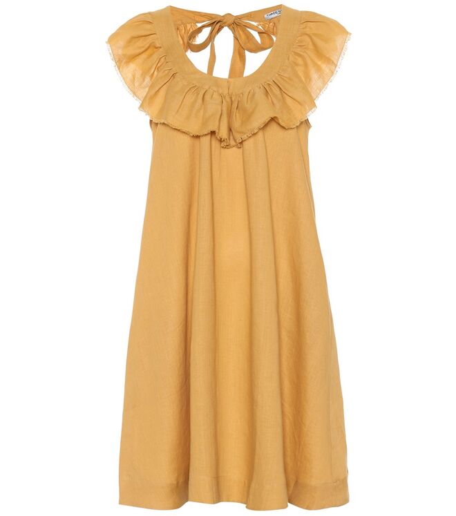 Three Graces London, €379 