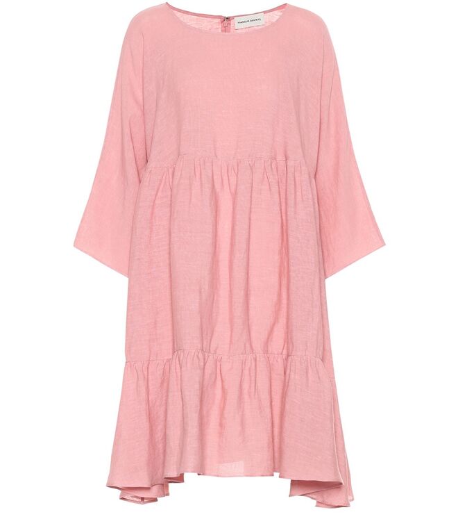 Mansur Gavriel, €610 