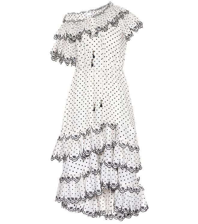 Zimmermann, €1050 