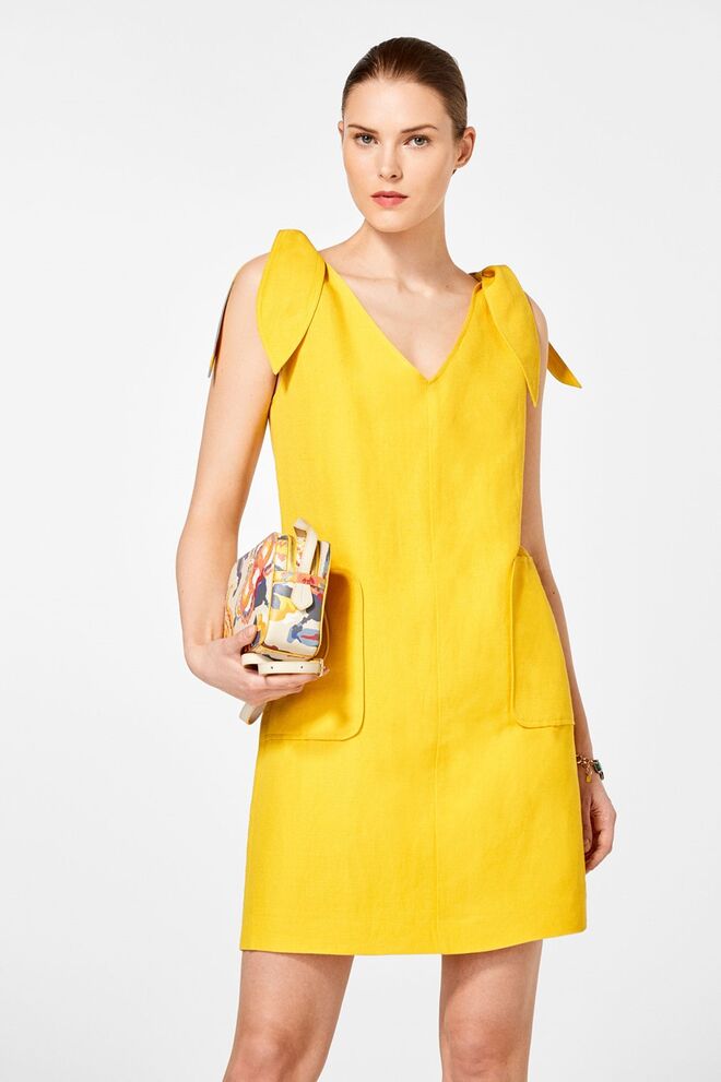 Pedro del Hierro, €79 