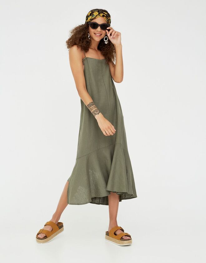 Pull & Bear, €29,99 