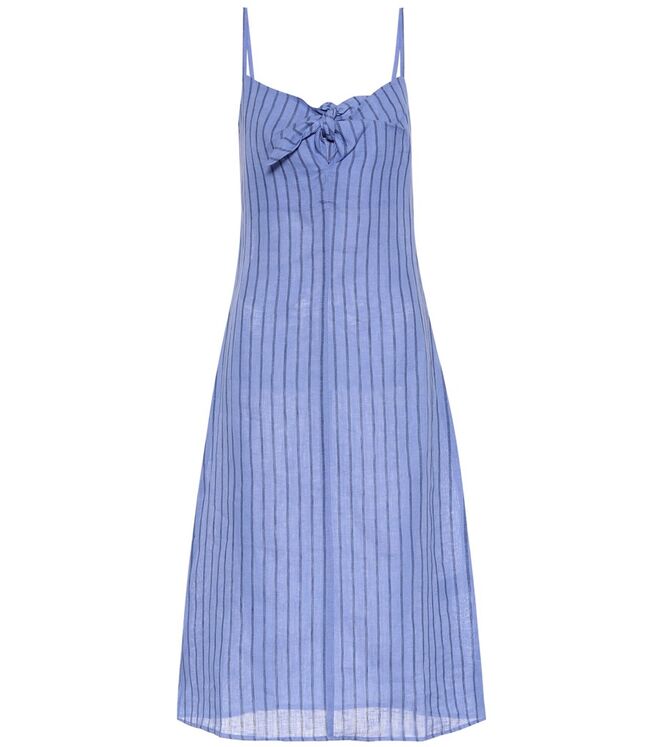 Simon Miller, €231 