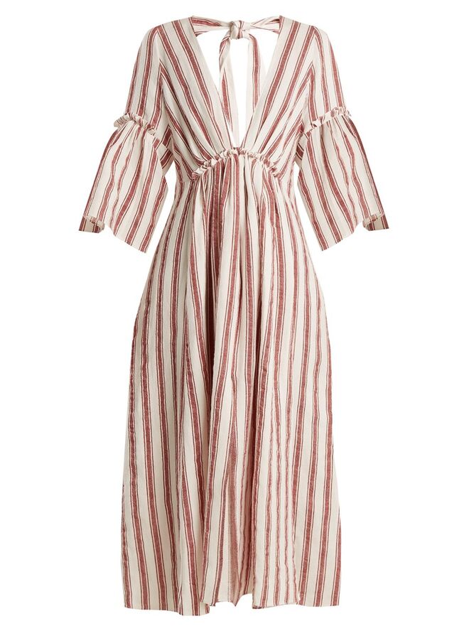 Three Graces London, €652 