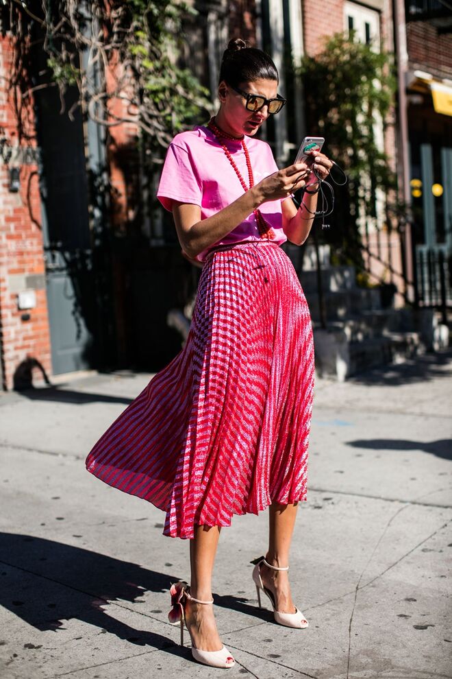Giovanna Battaglia