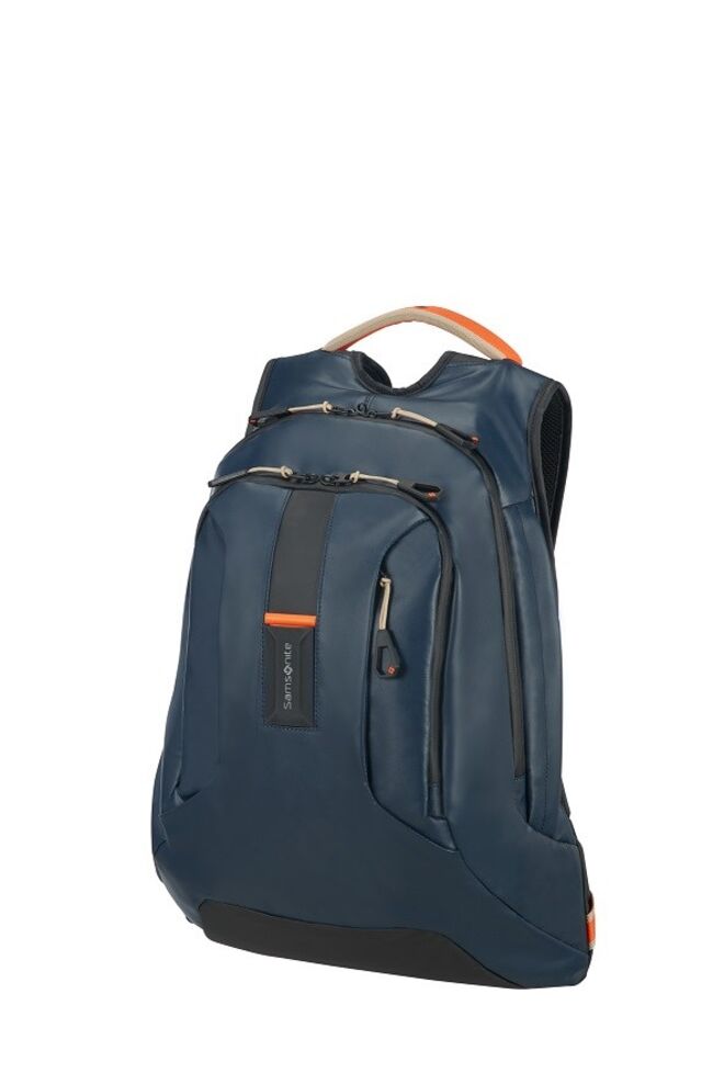 Paradiver Light, €106, Samsonite