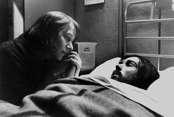 Em Nome do Filho... (1996)