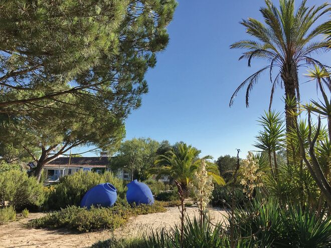 Comporta Bliss (Assouline)