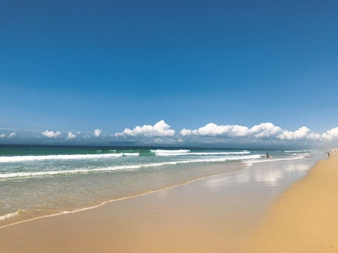 CComporta Bliss (Assouline)