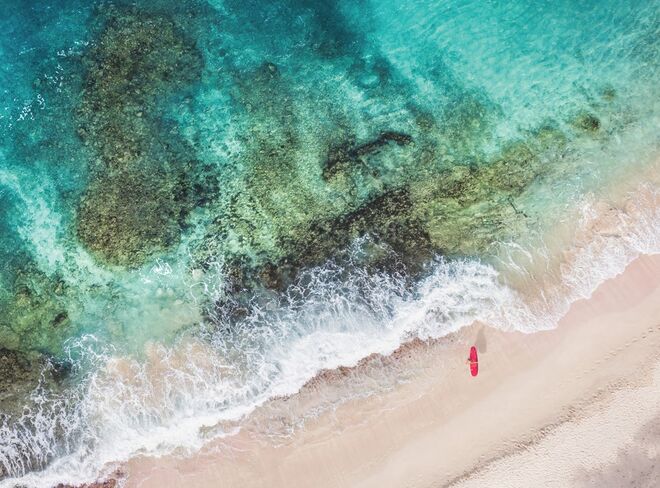 Escapes (Abrams Books)