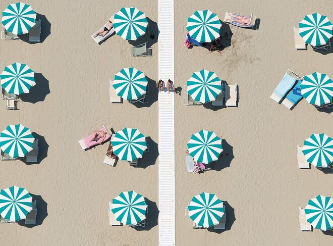 Beaches (Abrams Books)