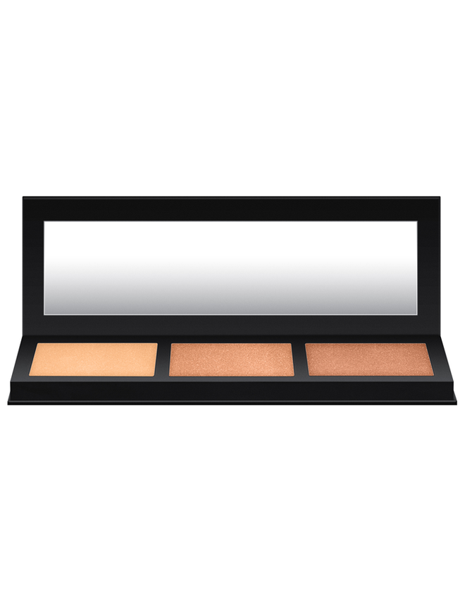 M·A·C Hyper Real Glow (preço sob consulta)