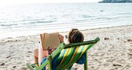 4 livros para os últimos dias das férias