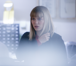 ZOE_LEGENDADO_TV_V2.mov