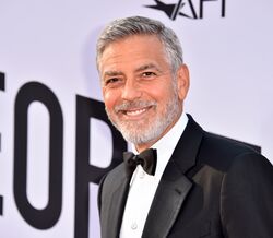 Os dez atores mais bem pagos do mundo, segundo a Forbes