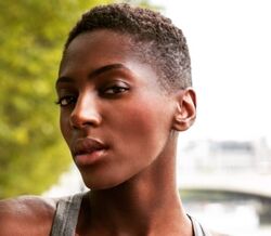 Yrsa Daley-Ward, mais um sucesso literário nascido no Instagram