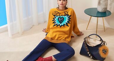 10 tendências para o outono