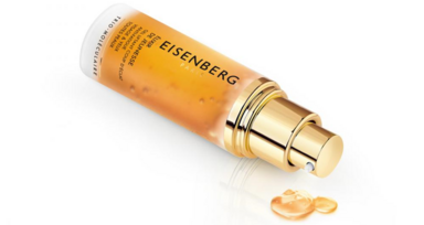 Elixir para todas as idades