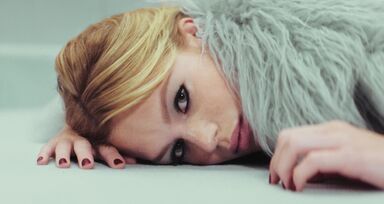 O regresso dos seventies