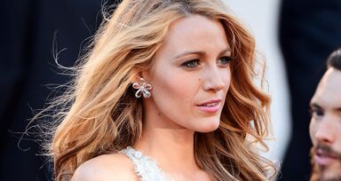 Como fazer o cabelo crescer mais rápido