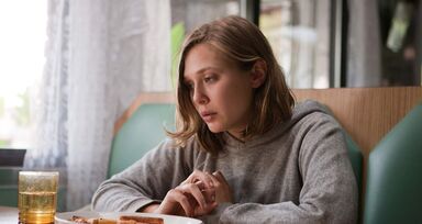 Decifre a sua ansiedade