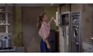 Como acabar com a exaustão pelo calor, em 60 segundos