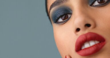 Cinco coleções de maquilhagem imperdíveis